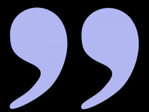 Download Svg Quotes Quotesgram