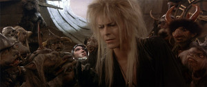 Jareth the Goblin King Labyrinth | Cavebabble: One Bad Costume: Jareth ...