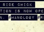 Don 39 t Care What You Think Quotes