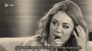 Lol Movie Quotes Miley Cyrus Believe miley cyrus lol disney