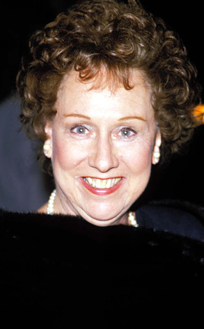 Edith Bunker All In The Family Quotes