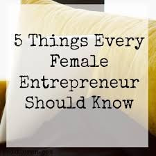women entrepreneur quotes google search more entrepreneur quotes ...