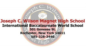 Quotes by Joseph C Wilson