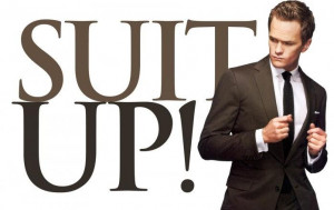 suit-up-Barney-Stinson3.jpg