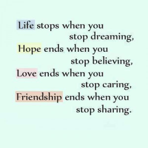 1621681 673735116020098 2022253710 n Life Hope Love Friendship Quotes