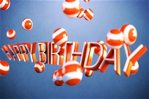 Funny Quotes Contact Dmca...