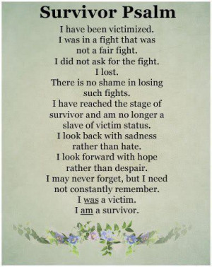 happy thanksgiving oh there is so much to say but i can t right now i ...