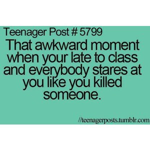 Polyvore Teenagerposts