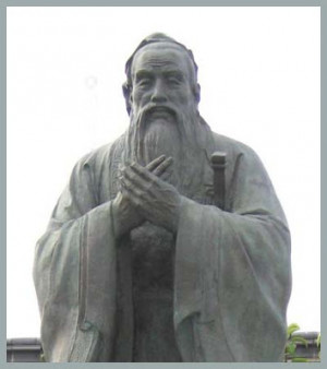 Confucius 01