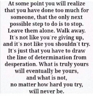 Heard your name calling in spying on my page you drop out bitch . Get ...