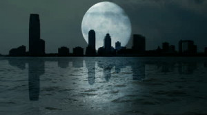 ... -night-time-lapse-of-moon-skyline-water-reflection-cityscape.jpg