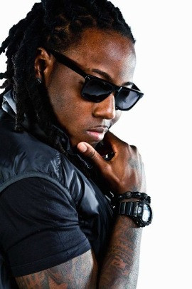 Ace Hood Quotes & Sayings