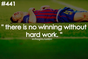 Sports quotes inspirational, sports inspirational quotes