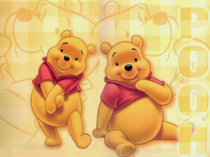 Winnie-the-Pooh-Wallpaper-winnie-the-pooh-6267992-1024-768.jpg