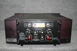 Re: Φημισμένα ζευγάρια από το χτες