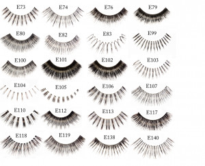 Timeless Treasures Glow The