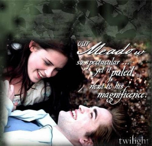 62825-Love+quotes+movies+twilight