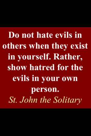 Sign up to see the rest of what’s here!