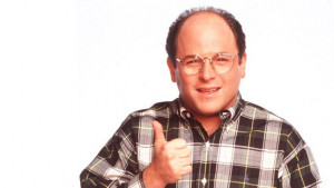 10 Most Hilarious George Costanza Quotes