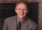 John Piper (theologian): Wikis