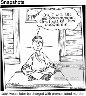 premeditate cartoons, premeditate cartoon, funny, premeditate picture ...