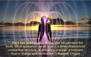 ... being nothing, you are everything. That is all.” —Kalu Rinpoche