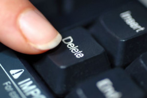 Approximately 9 million Facebook users in the US and 2 million people ...