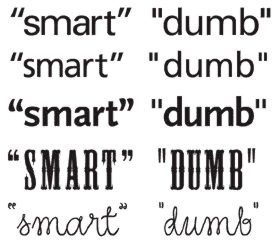 by Pinwire | on May 25th, 2009 | 0 comments