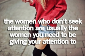 Found on spencer-elizabeth.tumblr.com