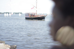 dark skin women quotes