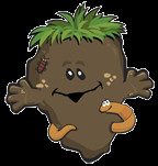 Whatever is affixed to the soil belongs to the soil” -- Anglo-Saxon ...