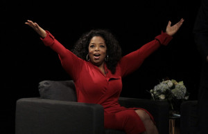 oprah-winfrey-2013.jpg