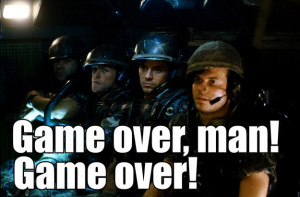 20th Century Fox Film Corp. / Everett Collection