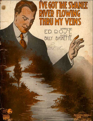 age discrimination & adverse employment action