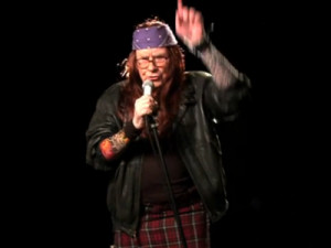 Funny Axl Rose Quotes Picture