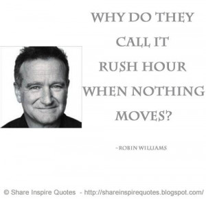 quotes famous people famous people quotes famous quotes robin williams