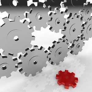 Quick Quote Wednesday: Effective Methods to Motivate Your Team