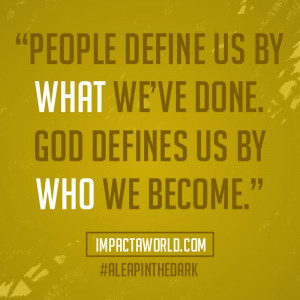 2011 Impact High School Youth Group | Designed by Elegant Themes ...