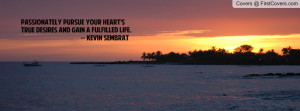 big_island_sunset_with_passionately_pursue_quote-767892.jpg?i