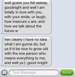 omg # best guy friends # best guy friend # iphone conversations ...