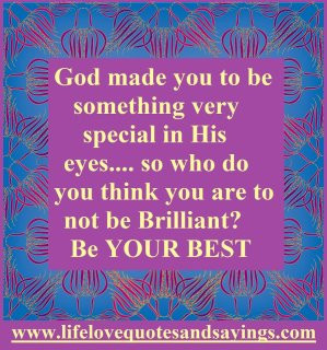 Love Quotes And Sayings