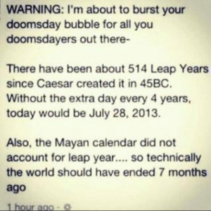 Pinned by Joanie Radke