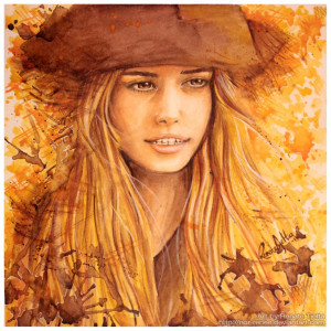 Related Pictures elizabeth swann piratas do caribe seja a primeira ...