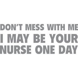 dont_mess_with_me_yard_sign.jpg?height=250&width=250&padToSquare=true