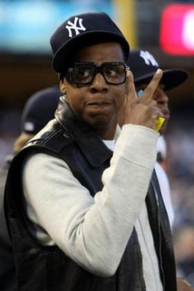 All in One: Hip Hop, Hipsters and Gazelle Glasses