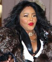 Brief about Lil' Kim: By info that we know Lil' Kim was born at 1975 ...
