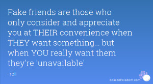 The Best Trust Quotes