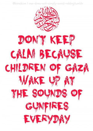 Happy Birthday Funny Quotes For Boyfriend Keep Calm Islamic