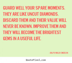 Browse Quotes Make Your Own Quote Picture