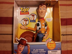... Pictures woody el sheriff de toy story disney original personajes de